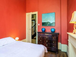 Apartment Saint-Germain-les-Belles  23