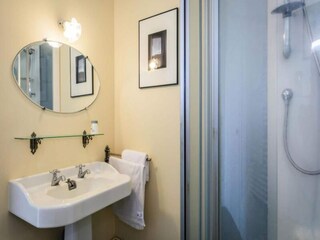 Apartment Saint-Germain-les-Belles  28