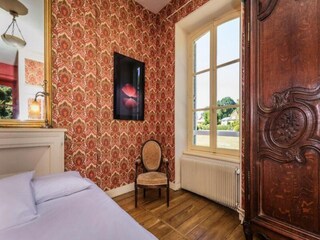 Apartment Saint-Germain-les-Belles  29