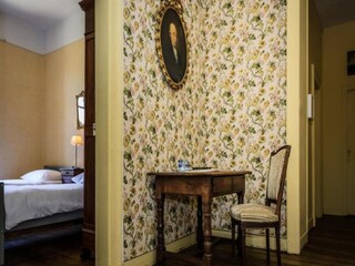 Apartment Saint-Germain-les-Belles  34