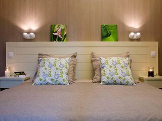 Villa Cerfontaine Outdoor Recording 16