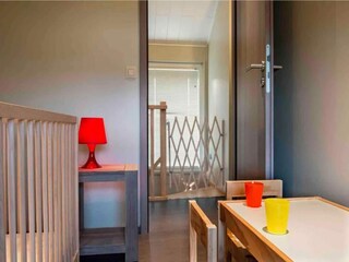 Villa Cerfontaine Features 20