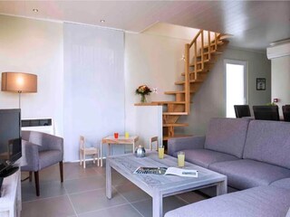 Villa Cerfontaine Caratteristiche 28