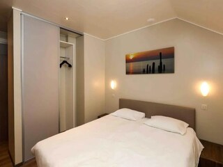 Villa Cerfontaine Features 29