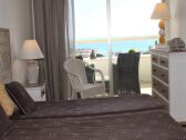 Apartamento Villeneuve-Loubet  1