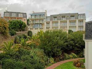 Apartment Residenz Terrasses de l'Océan - Bénodet - image1