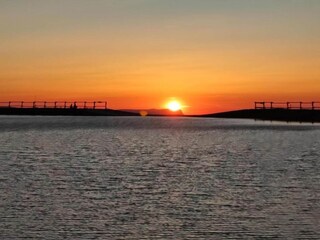 Appartamento Chamrousse Ambiente 35