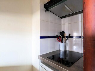 Apartment Arzon  19