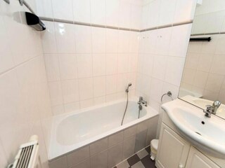 Apartment Ammerschwihr  12