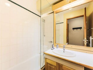 Apartment Val Thorens  5