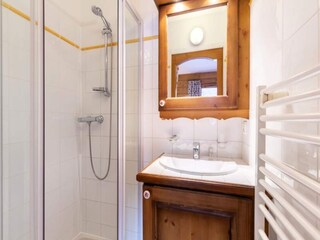 Apartment Arâches-la-Frasse  25