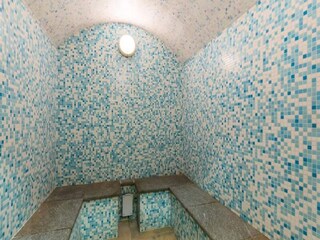 Apartment Arâches-la-Frasse  10