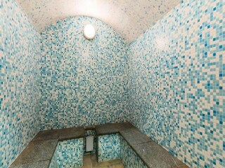 Apartment Arâches-la-Frasse  22