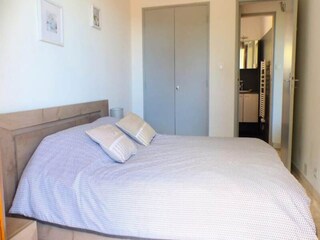 Apartamento Six-Fours-les-Plages  13
