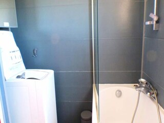 Appartement Six-Fours-les-Plages  14