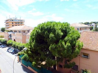 Apartamento Six-Fours-les-Plages  17