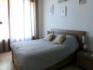 Apartamento Six-Fours-les-Plages  3