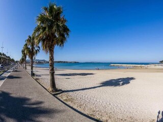 Apartamento Six-Fours-les-Plages  10