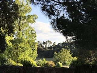Apartment Saint-Antonin-du-Var  19