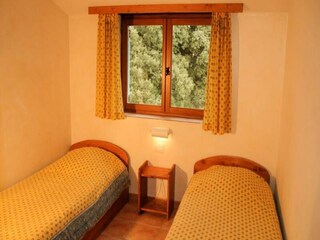 Appartement Saint-Antonin-du-Var  4
