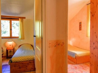 Apartment Saint-Antonin-du-Var  23