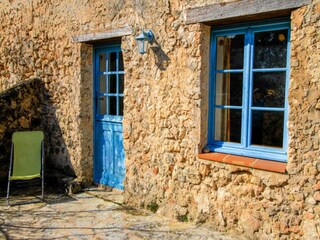 Appartement Saint-Antonin-du-Var  17