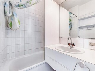 Apartment Talmont-Saint-Hilaire  32