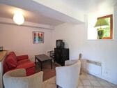 Apartment Saint-Germain-les-Belles  1