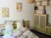 Appartement le thillot  1