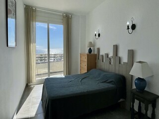 Apartment L'Estartit Ausstattung 8