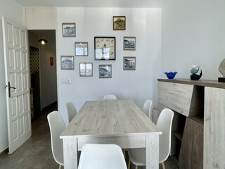 Apartamento L'Estartit  23
