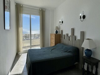 Apartamento L'Estartit Características 18