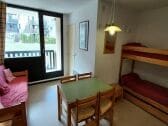 Apartment Embrun  1