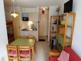 Apartment Embrun  1