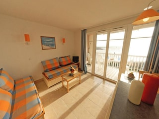 Appartement Bénodet  10