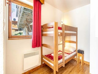 Apartment Chamrousse Ausstattung 4