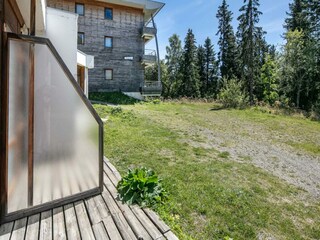 Apartment Chamrousse  10