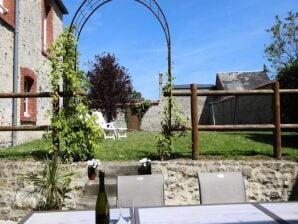 Appartamento Casa 8 Persone - Sainte-Marie-du-Mont - image1