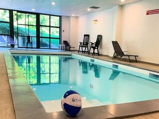 Apartamento Ammerschwihr  6