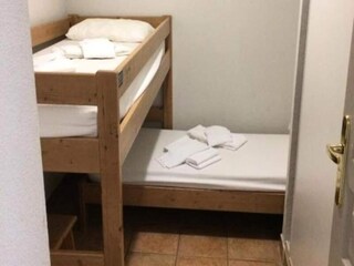 Apartamento Ammerschwihr  16