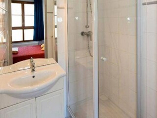 Appartement Ammerschwihr  5