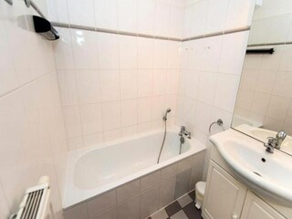 Appartement Ammerschwihr  12
