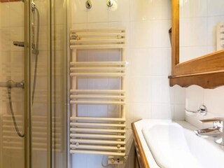 Apartment Arâches-la-Frasse  14