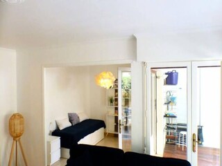 Appartement Six-Fours-les-Plages  13