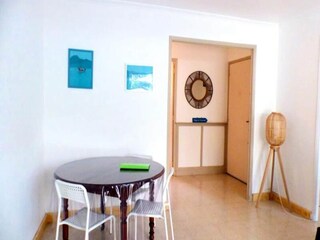 Appartement Six-Fours-les-Plages  23