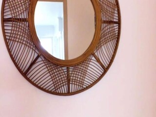 Apartment Six-Fours-les-Plages  15