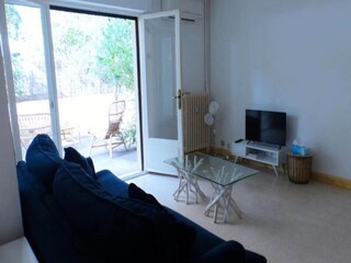 Appartement Six-Fours-les-Plages  16