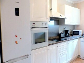 Appartement Six-Fours-les-Plages  17