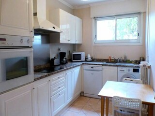Appartement Six-Fours-les-Plages  18