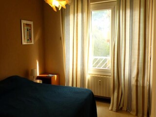 Appartement Six-Fours-les-Plages  20